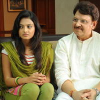 Its my love story on location pictures | Picture 47491